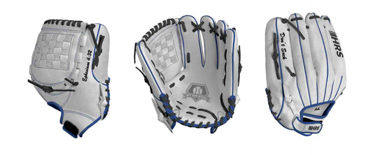 Pro Series (PID125344)