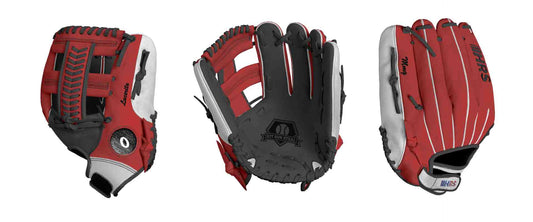 Select Series (PID125466)