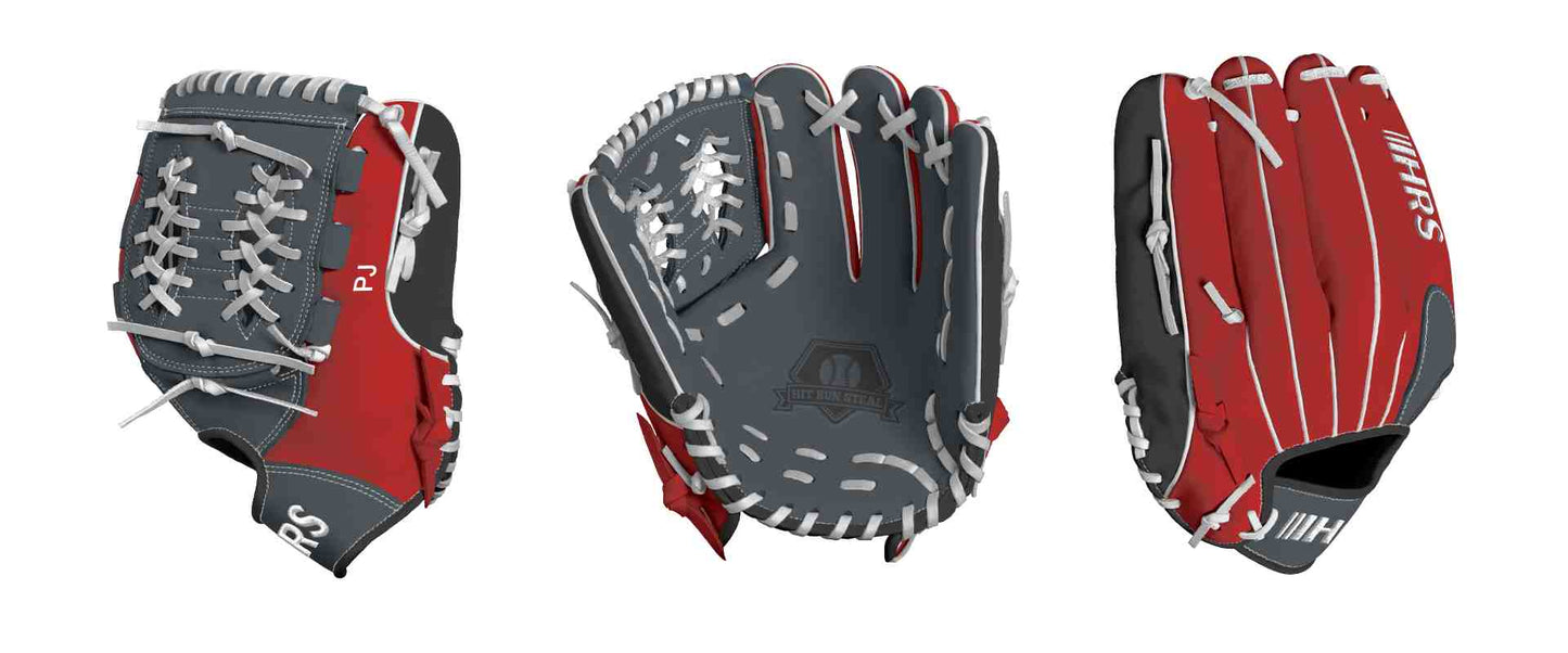 Select Series (PID132817)