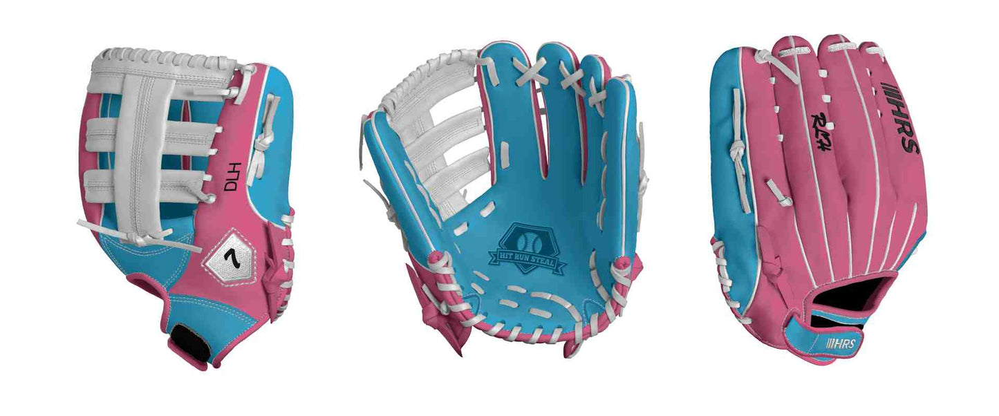 Elite Series (PID123283)