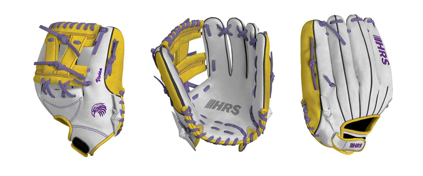 Select Series (PID143942)