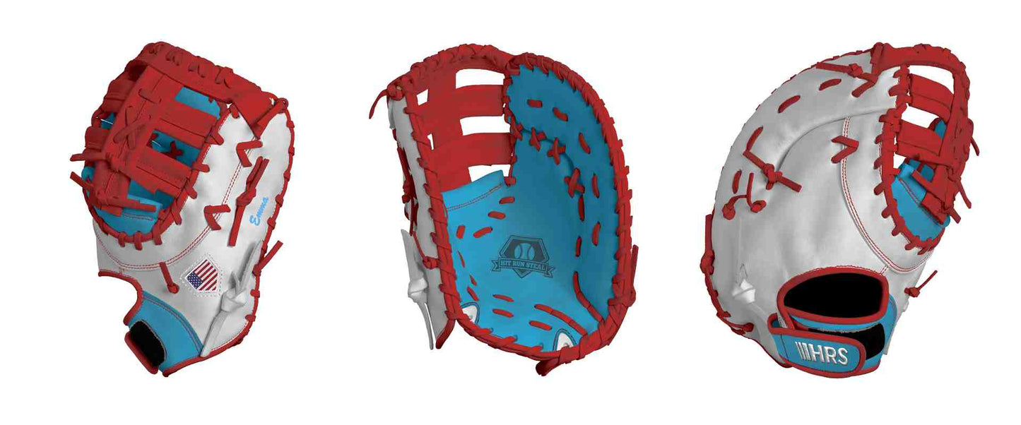 Elite Series (PID139994)