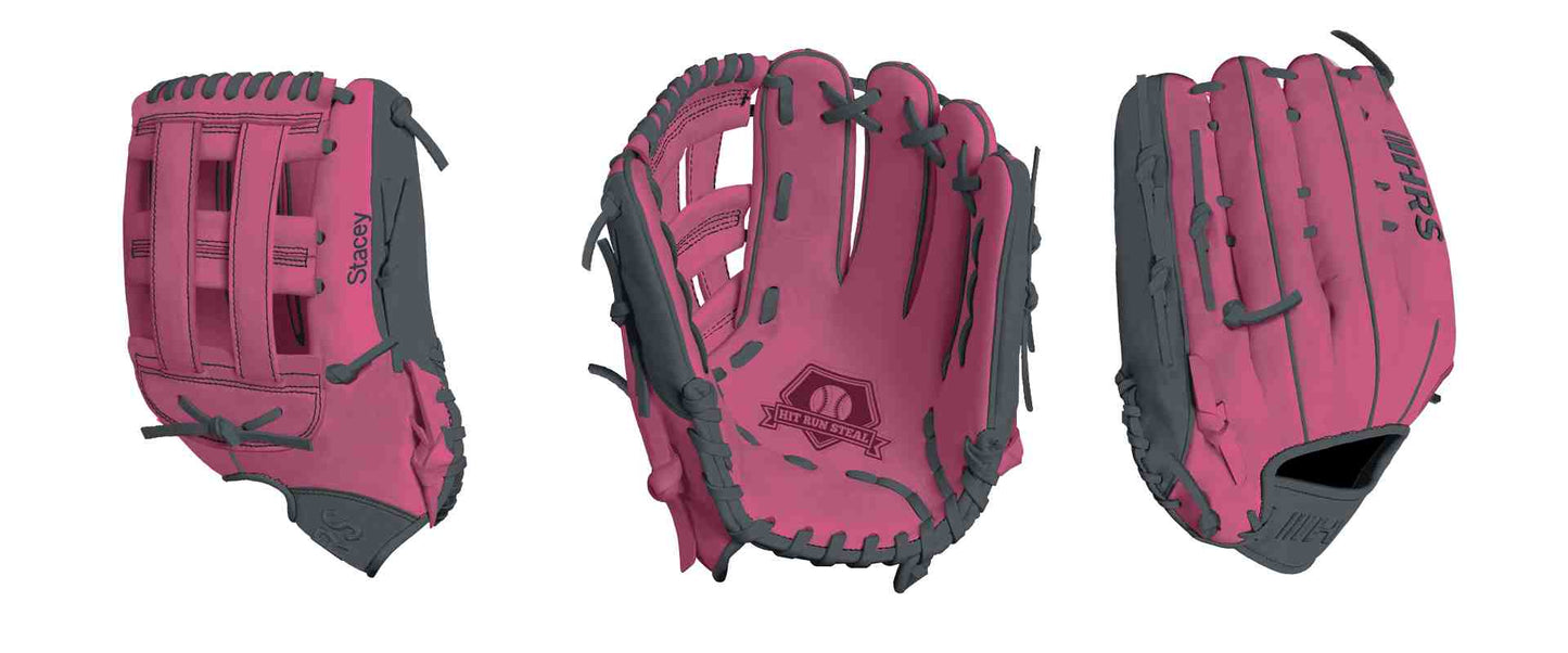 Select Series (PID127239)