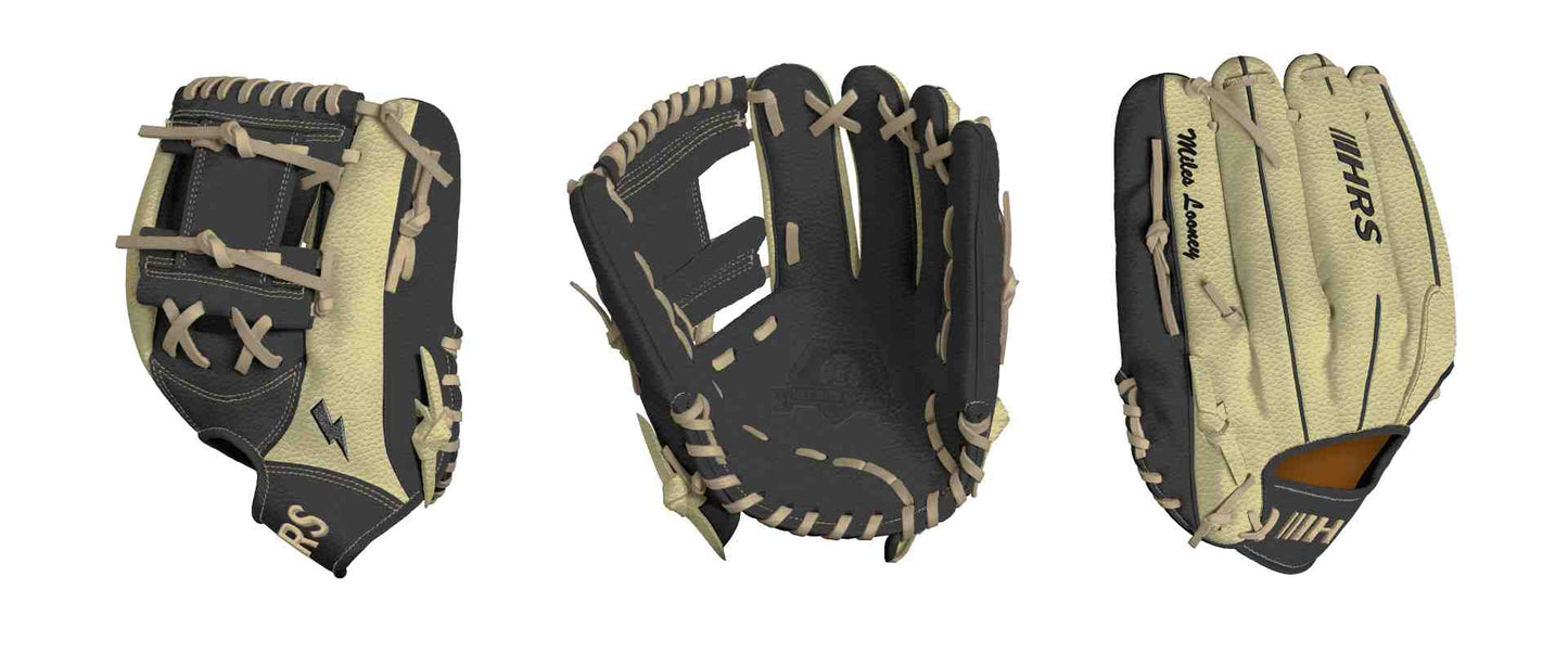 Youth Series (PID143757)