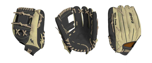 Youth Series (PID143757)