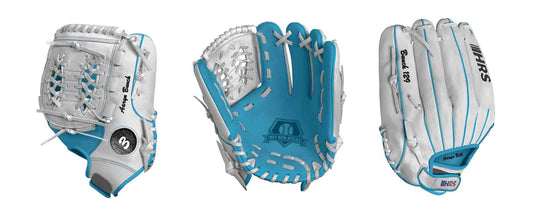 Pro Series (PID123274)