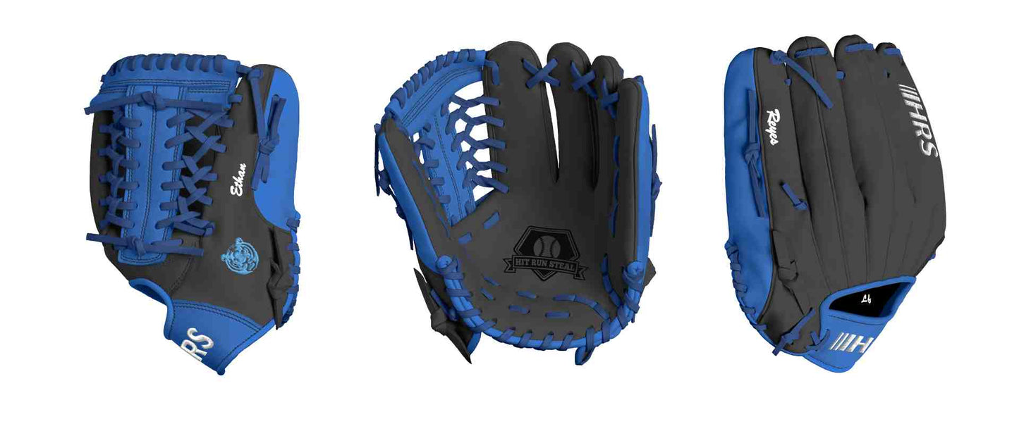 Elite Series (PID127425)