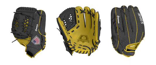 Pro Series (PID123532)