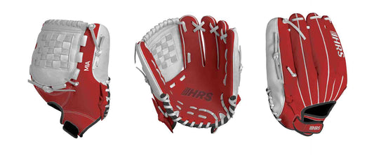 Elite Series (PID133875)