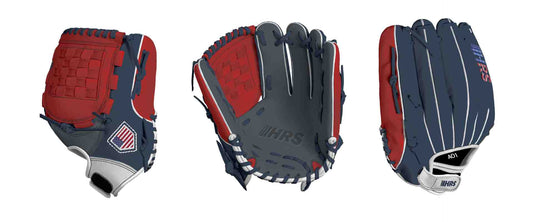 Elite Series (PID139207)