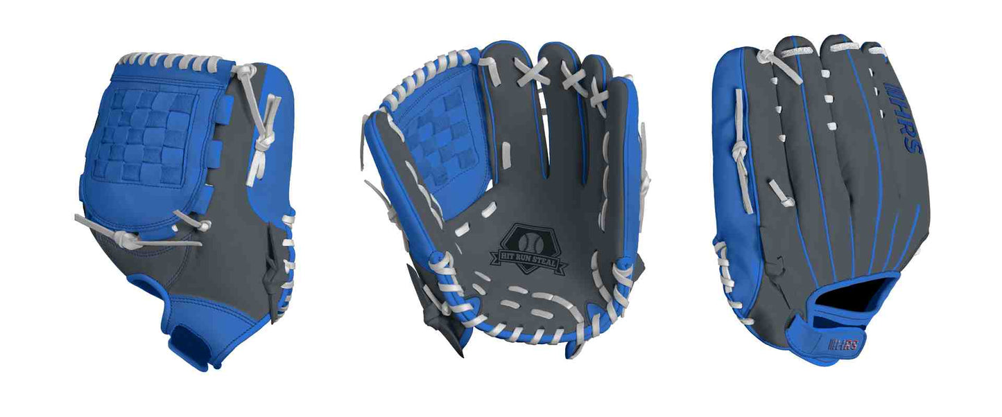 Elite Series (PID123608)