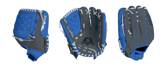 Elite Series (PID123608)