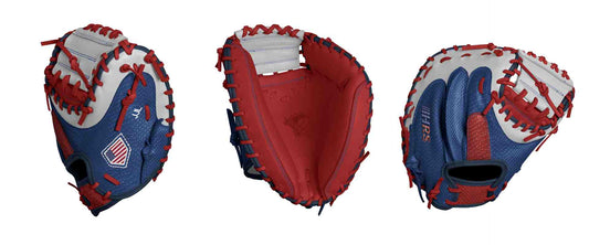 Elite Series (PID130861)