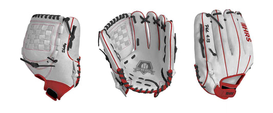 Pro Series (PID138983)