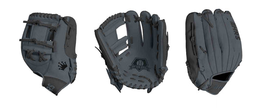 Select Series (PID127995)