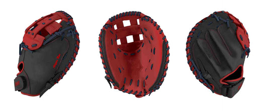 Select Series (PID125904)