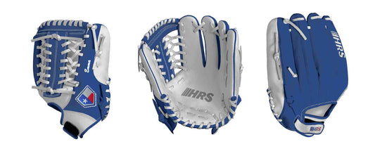 Pro Series (PID140010)