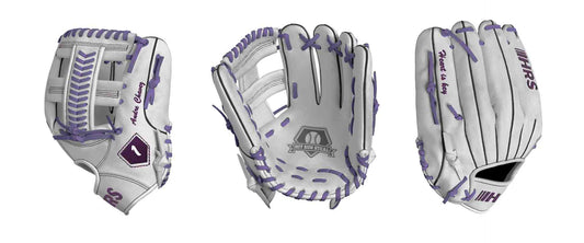 Elite Series (PID144048)