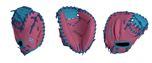 Select Series (PID132572)