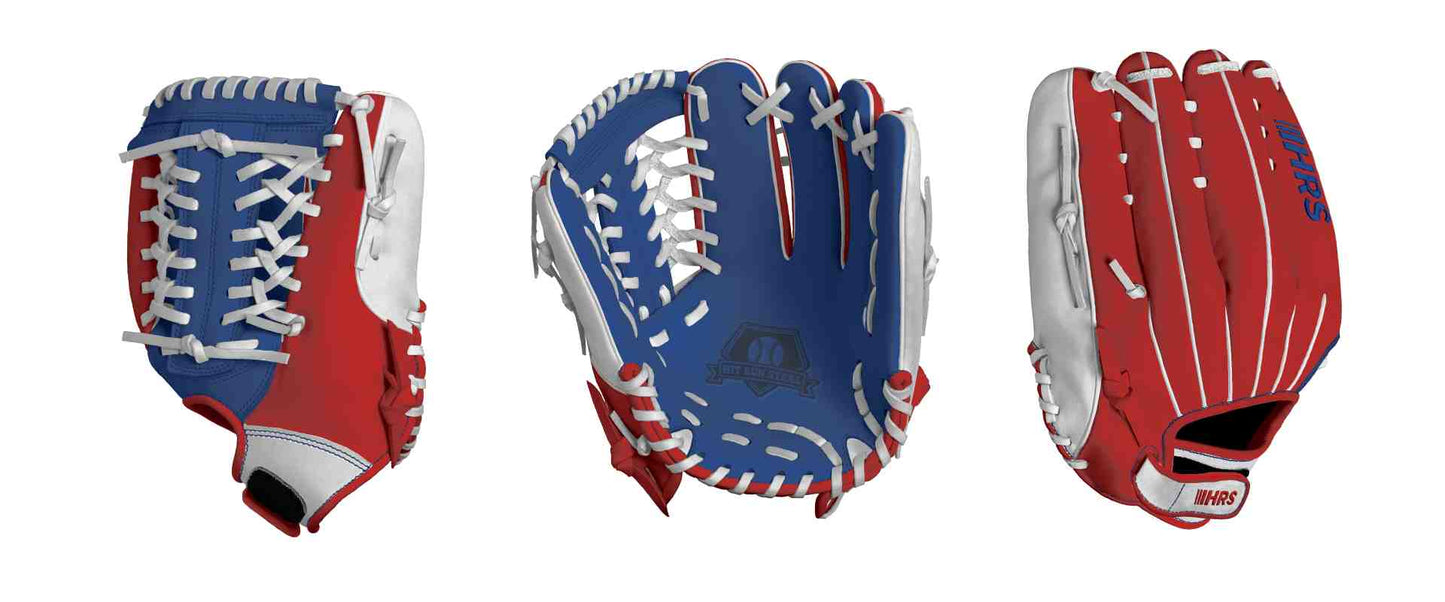 Select Series (PID137790)