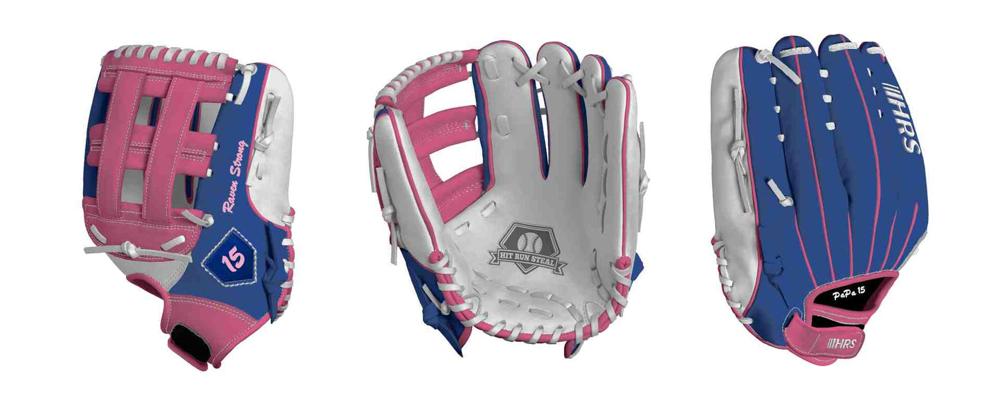 Select Series (PID139718)