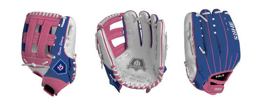 Select Series (PID139718)