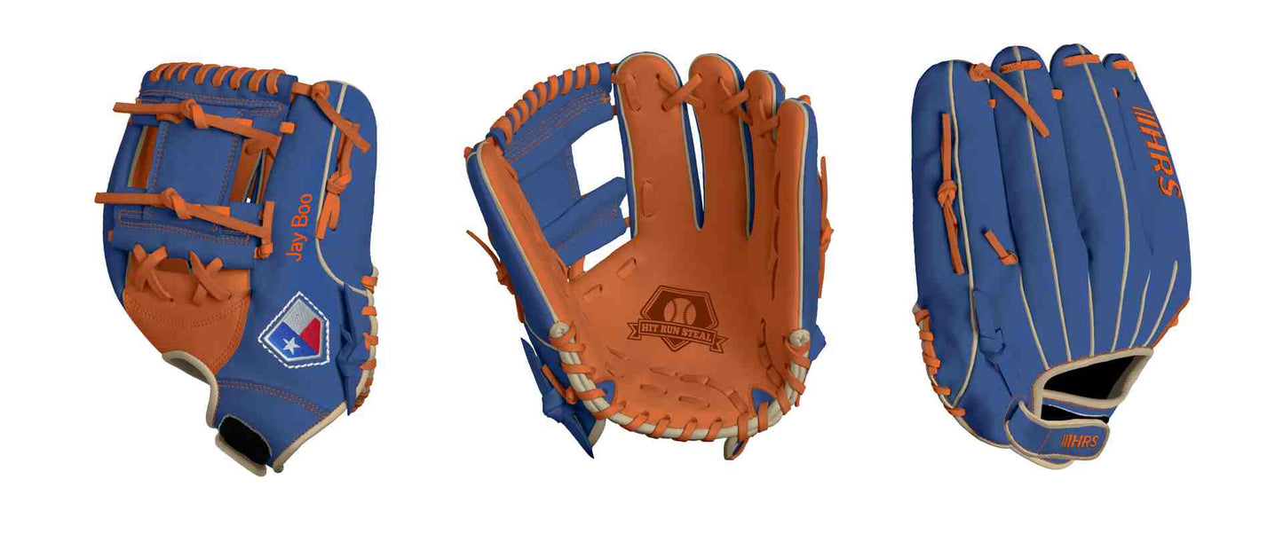 Select Series (PID127862)