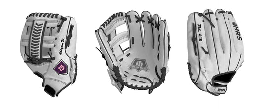 Select Series (PID142094)