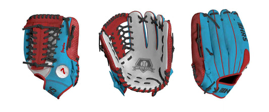 Select Series (PID132617)