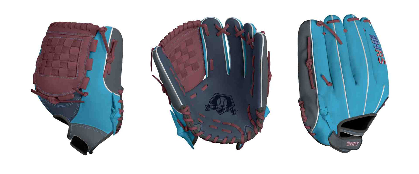 Elite Series (PID128735)