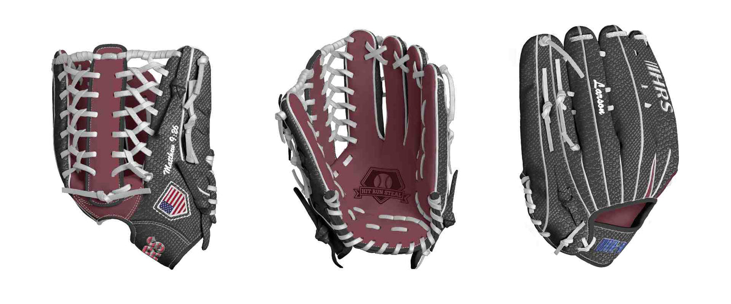 Pro Series (PID128499)