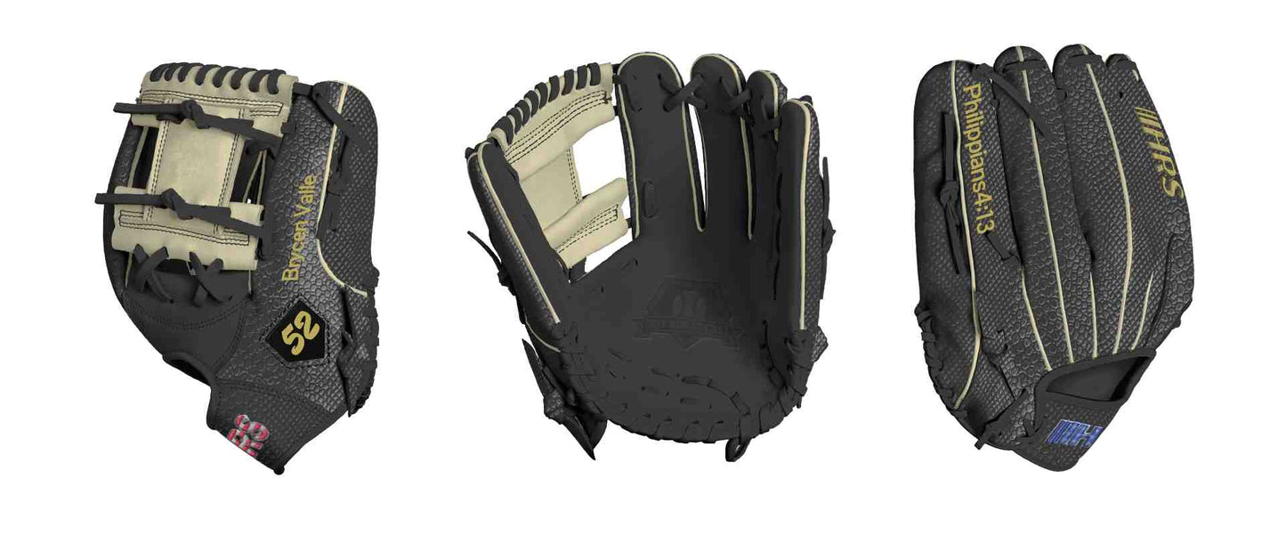 Pro Series (PID138163)