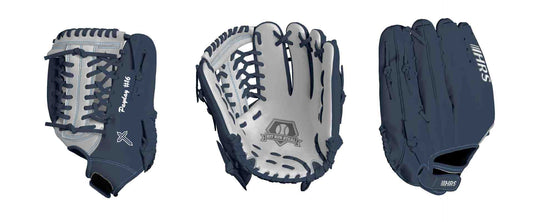 Select Series (PID143021)