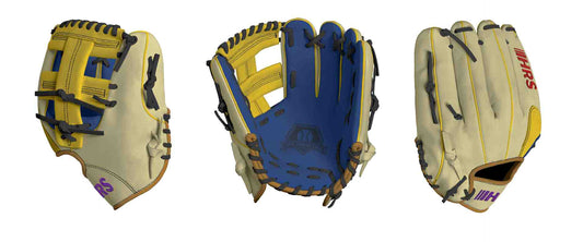 Select Series (PID137757)