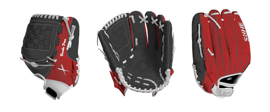 Select Series (PID144151)