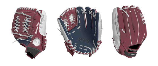 Select Series (PID143041)