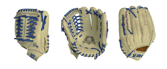 Youth Series (PID143201)