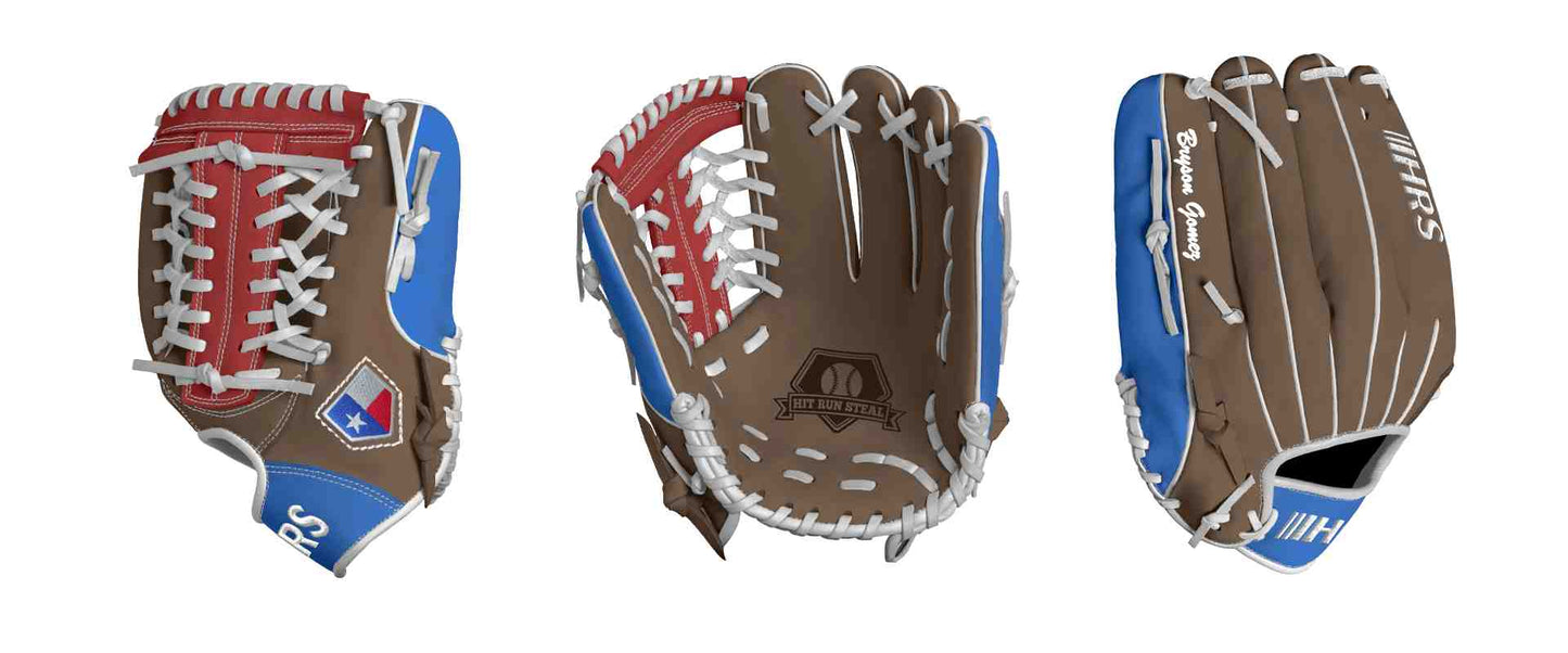 Elite Series (PID120022)