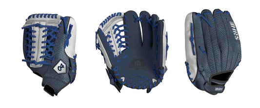 Elite Series (PID135125)