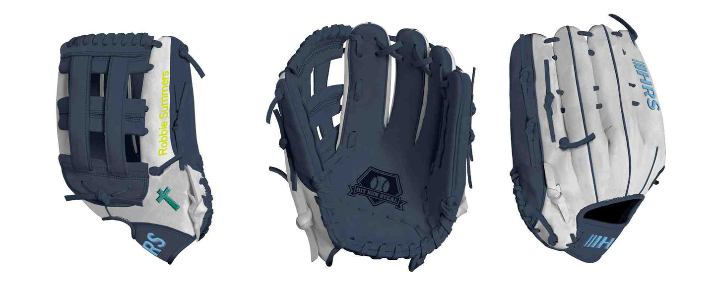 Select Series (PID130800)