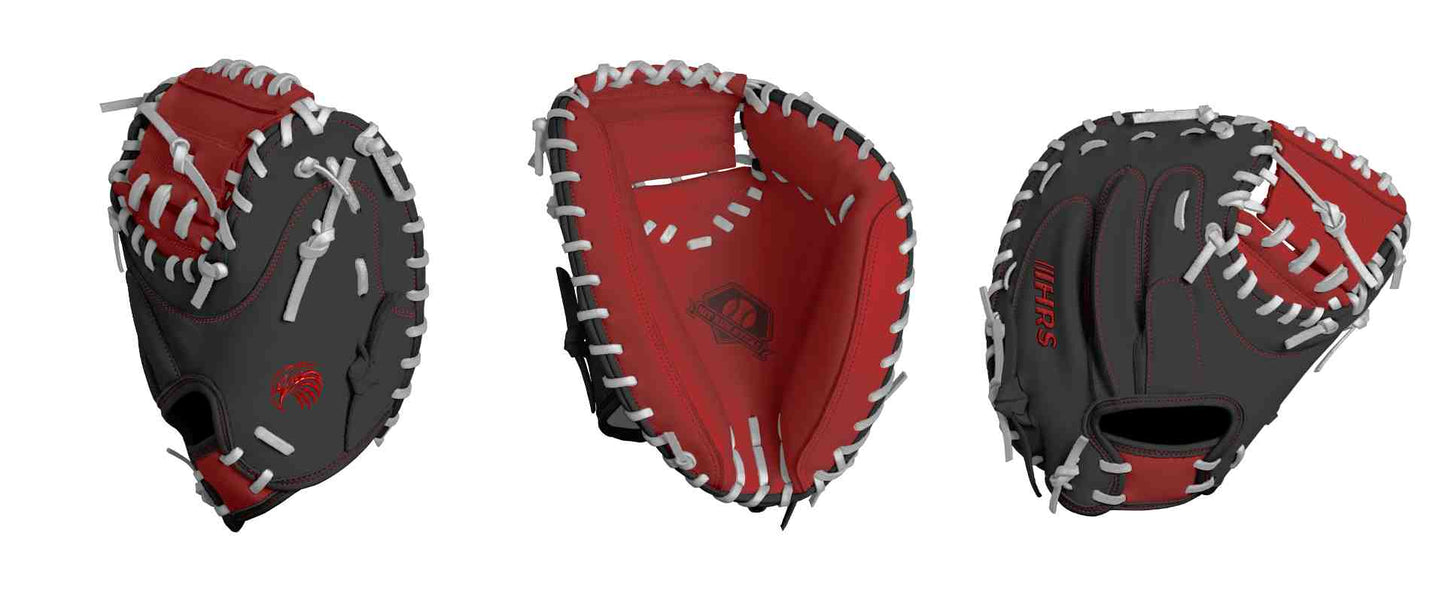 Elite Series (PID135756)