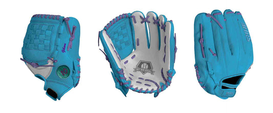 Select Series (PID141940)