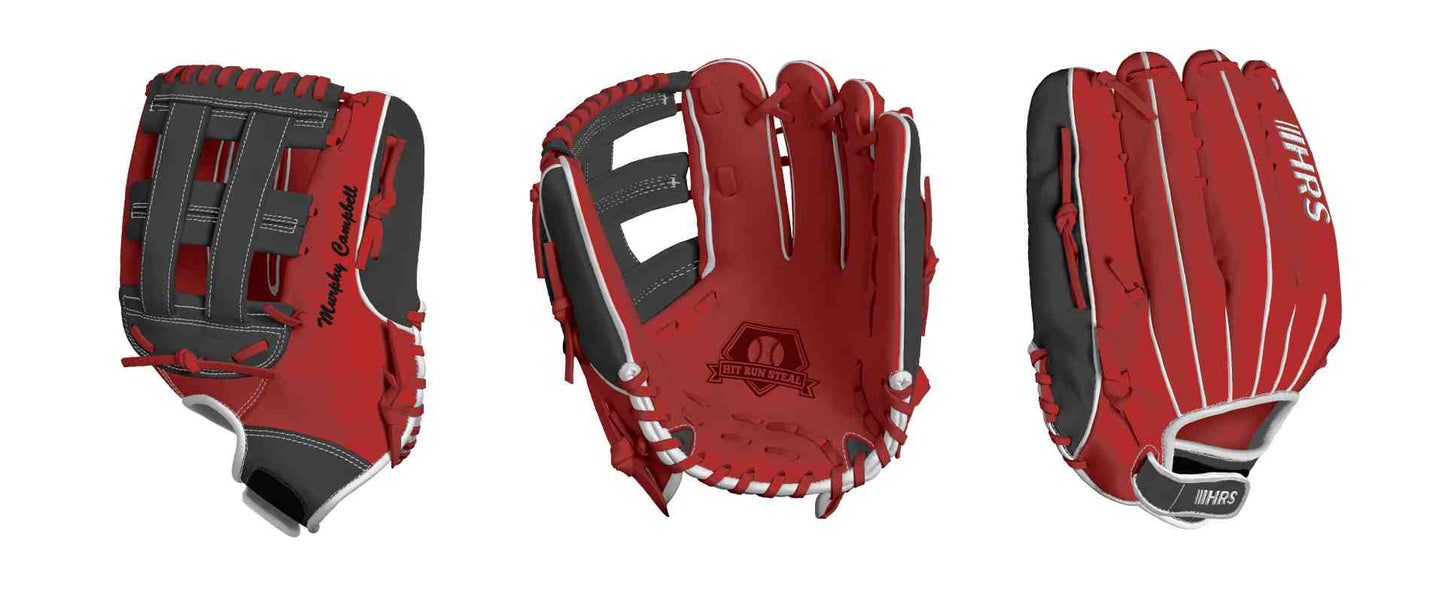 Pro Series (PID125593)