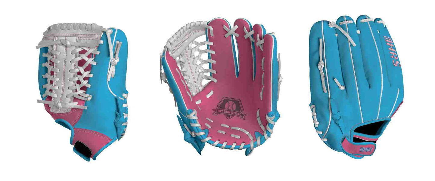 Select Series (PID133066)