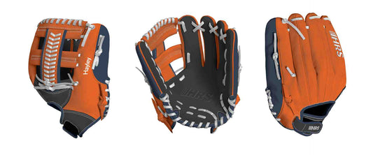 Select Series (PID134687)