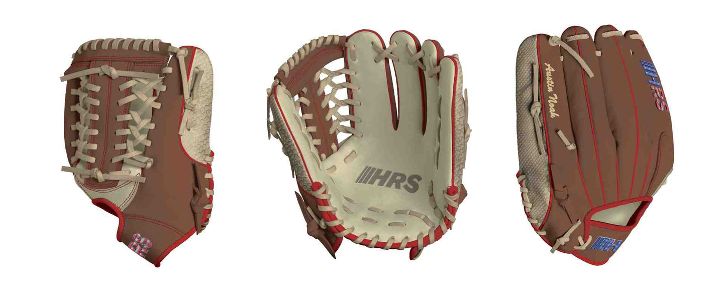 Pro Series (PID141082)