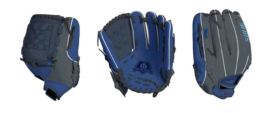 Pro Series (PID128737)