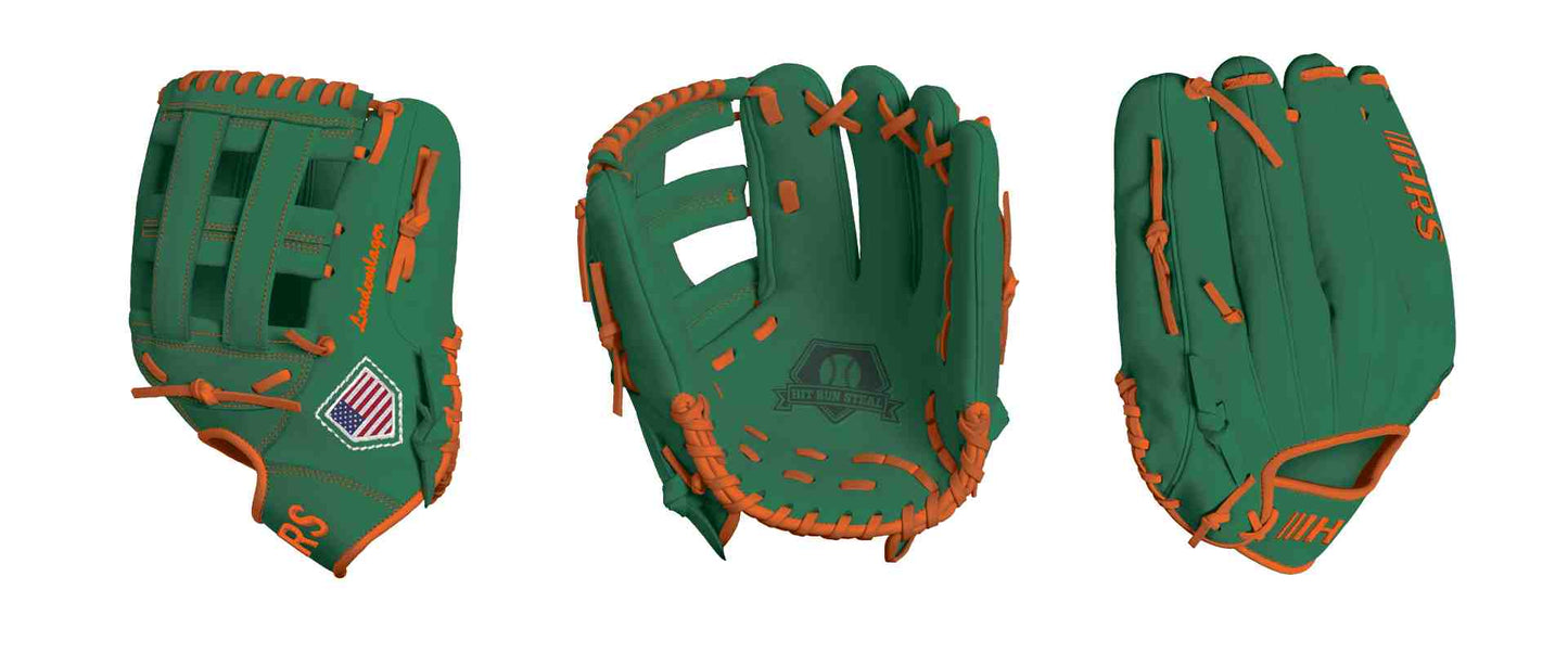 Pro Series (PID138434)