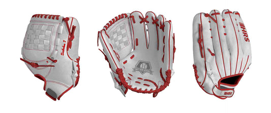 Elite Series (PID122490)