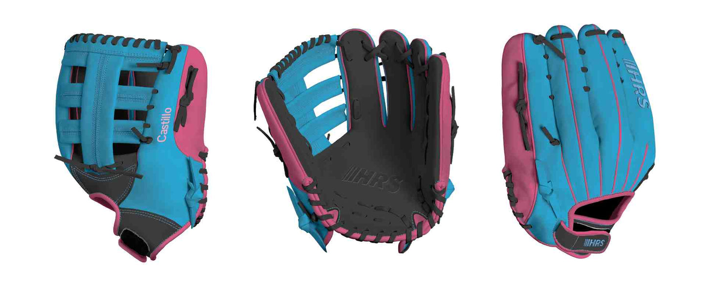 Select Series (PID139720)